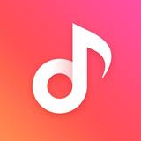 Mi Music aplikacja
