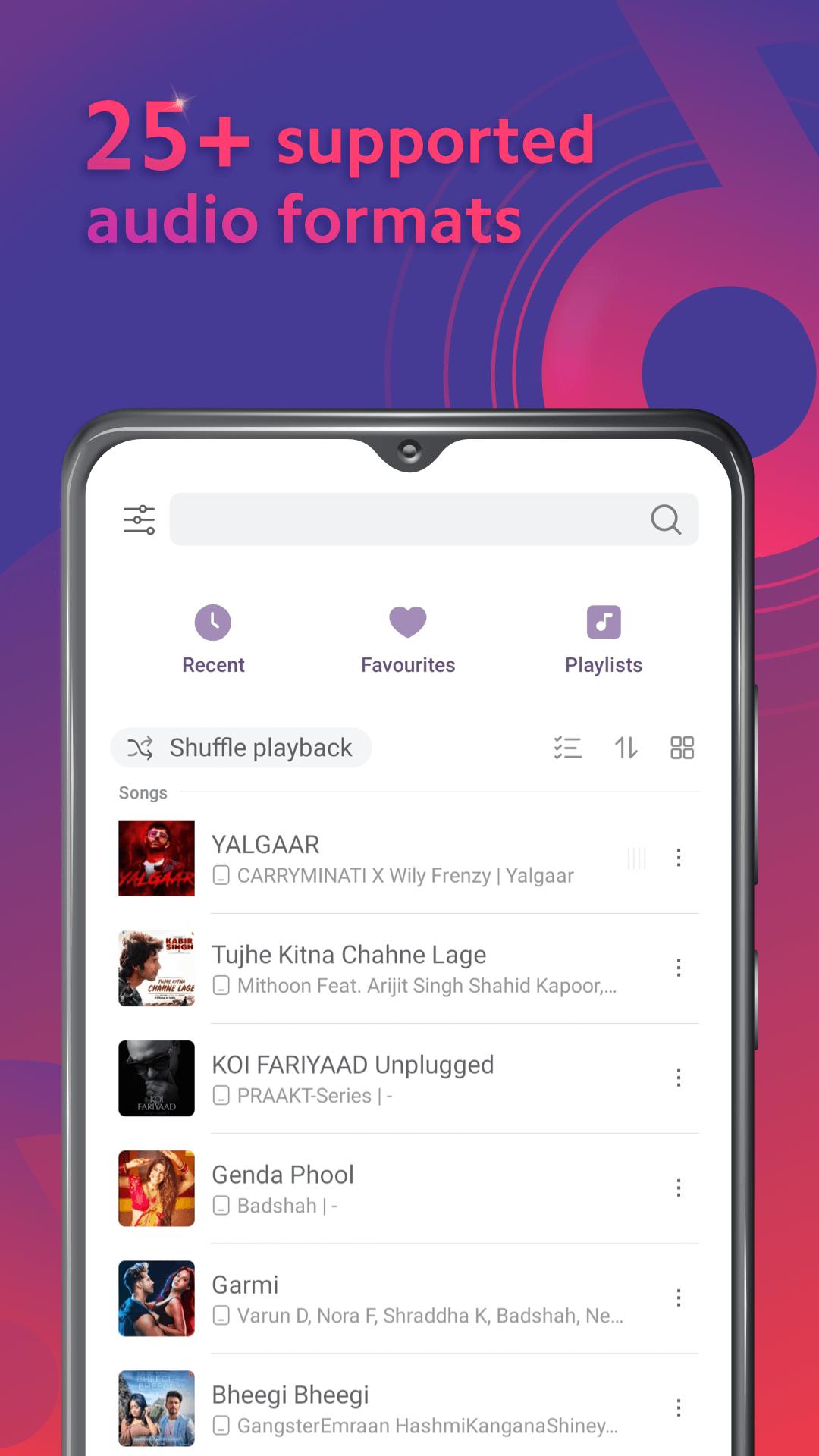 Free Music Downloader For Android Apk Download