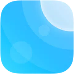 download Weather - By Xiaomi APK