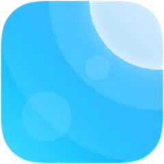 Weather - By Xiaomi APK download