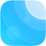 Weather - By Xiaomi APK