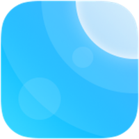 Weather - By Xiaomi APK