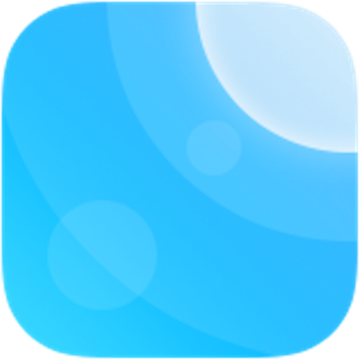 Weather APK Download for Android - Latest Version