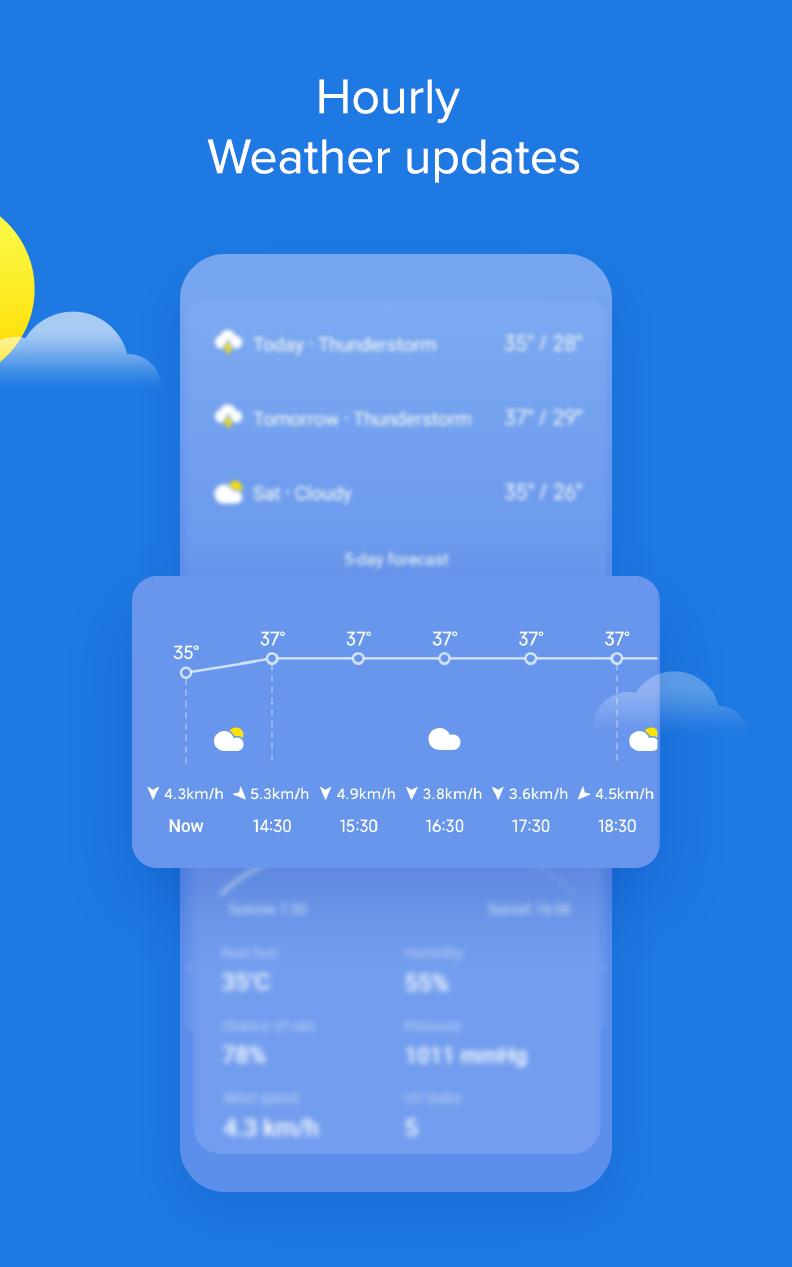 Xiaomi погода на экране. Xiaomi weather. Приложение погода на Xiaomi. Xiaomi 13 приложение. Weather - by Xiaomi.