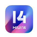 APK MIUI Updates