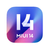 MIUI Updates APK