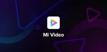 Mi Video-Short Video Download