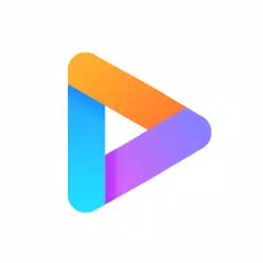 Mi Video - Video player アプリダウンロード