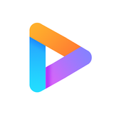 Mi Video - Video player aplikacja