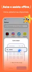 Baixar Mi Video-Short Video Download APK