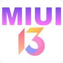 MIUI Downloader: MIUI 12 13 14 APK