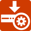 MIUI Downloader & Updater APK