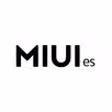 MIUIes - ROMs & Apps APK