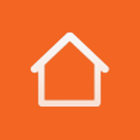 MIUI System Launcher ALPHA By Xiaomi(Android 7.0+)