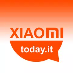 Offerte News di XiaomiToday.it