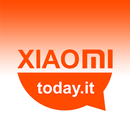 Offerte News di XiaomiToday.it aplikacja