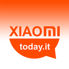 Offerte News di XiaomiToday.it icône