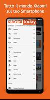 Offerte News di XiaomiToday.it Affiche