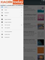 Offerte News di XiaomiToday.it screenshot 5