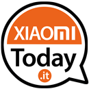 Xiaomi News APK