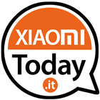 Xiaomi News icône