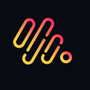 APK MIU Icon Pack - Themes Pixel