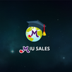 MIU Sales APK