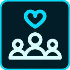 Crazy Fans - Get fans & Get followers on Tlk.Tk APK download