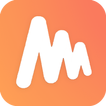 Musi-Simple Music Streaming Clues