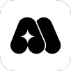 AI Agent-Social Content Create APK