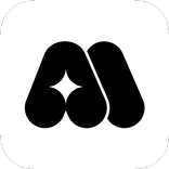 AI Agent-Social Content Create