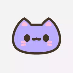 download Miuu Note-Diario carino XAPK