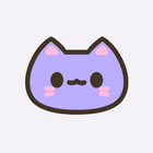 Miuu Note иконка