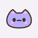 Miuu Note-Cute Diary With Lock APK