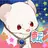 英語学習ゲーム　テンプリ（転生娘と呪いのプリンス） APK