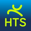 HTS APK