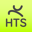 HTS PT APK