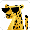 Mivo-Me&Voice APK