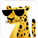 Mivo-Me&Voice APK