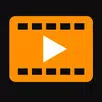 GlowPlayer - HD dl APK