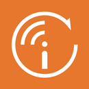IoTLink-APK