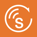 S-IoT