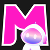 Mivad APK