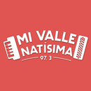 Mi Vallenatisima APK