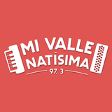 Mi Vallenatisima 图标