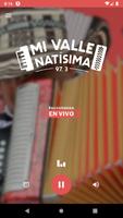 Mi Vallenatisima اسکرین شاٹ 1