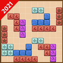 Block Puzzle 2021 APK