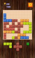 Block Puzzle 2021 스크린샷 1
