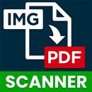 JPG To PDF Converter - Image To PDF, PDF MAKER APK