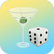 Drink and Play ícone